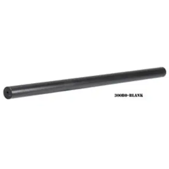 300BO-BLANK-12 5R Raw Barrel Blank 12